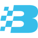 icon-United Bitcoin