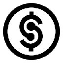 icon-Electronic USD