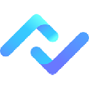 icon-LightLink