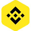 icon-Ankr Staked BNB