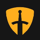 icon-Camelot Token