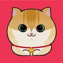 icon-Cat