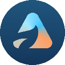 icon-Abel finance