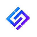 icon-Sense4FIT