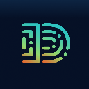 icon-Cronos ID