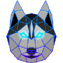 icon-Canadian Inuit Dog