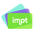 icon-IMPT