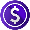 icon-Indigo Protocol - iUSD