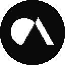 icon-Alongside Crypto Market Index
