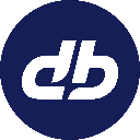 icon-DOLA Borrowing Right