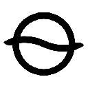 icon-Overlay