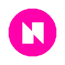 icon-Neon EVM