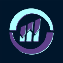 icon-Voxto Amplify