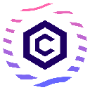 icon-Liquid CRO