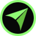 icon-Navigator Exchange