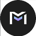 icon-MCOIN