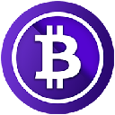 icon-Indigo Protocol - iBTC