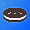 icon-OreoSwap