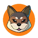 icon-SHIKOKU