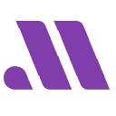 icon-Murasaki
