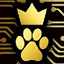 icon-Lux King Tech