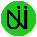 icon-UNS TOKEN