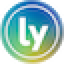 icon-LYFE