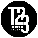 icon-T23