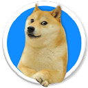 icon-Kabosu Inu
