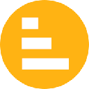 icon-Level Finance