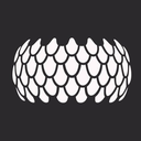 icon-SIRIN LABS Token