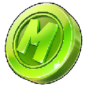 icon-Matching Game