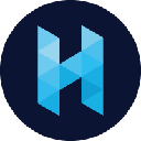 icon-HanChain