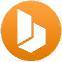 icon-Bitcointry Token