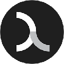 icon-Data Lake