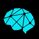 icon-DeepBrain Chain