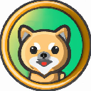 icon-CHILI