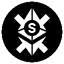 icon-Frax Staked Ether