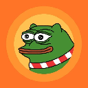 icon-Fronk