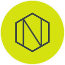 icon-Neumark
