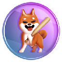 icon-SHIBONK