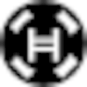 icon-HBARX