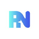 icon-READ2N