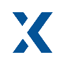 icon-edeXa