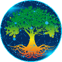 icon-Grove Coin