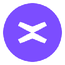 icon-Utrust