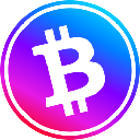 icon-PulseBitcoin