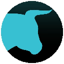 icon-Dash 2 Trade