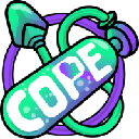 icon-Cope