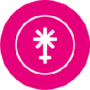 icon-Stride Staked JUNO